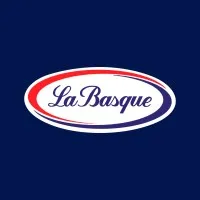 La Basque