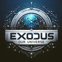 Exodus: Our Universe