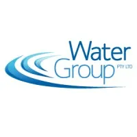 WaterGroup Pty Ltd