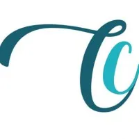 Concilium Consultant