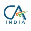 Sachin Gogave & Co LLP - Chartered Accountants Sachin Gogave & Co LLP - Chartered Accountants