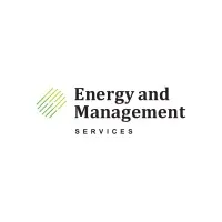 Energy & Management Services