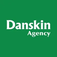 Danskin Insurance & Real Estate Agency, Inc.
