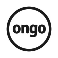 Ongo email format
