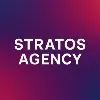 Stratos Agency Stratos Agency