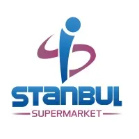 Istanbul Supermarket