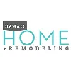 Hawaii Home + Remodeling Magazine