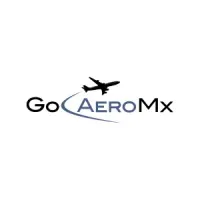 GoAeroMx, LLC