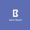 Biostream Pharmaceuticals Biostream Pharmaceuticals