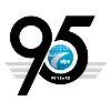 Air Line Pilots Association Air Line Pilots Association