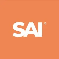 SAI Medicine