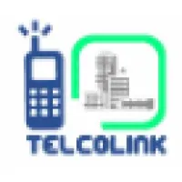 Telcolink Telecom Services LLC