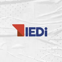 Faculdade IEDi