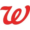 Walgreens Walgreens