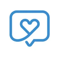 Nursebuddy | Homecare software