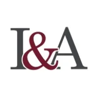 Irrazabal & Asociados - Legal- Contable - Notarial