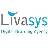 Livasys IT Solutions