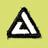 APTHCRY