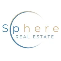 Sphere Real Estate