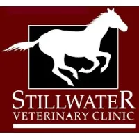 Stillwater Equine Veterinary Clinic