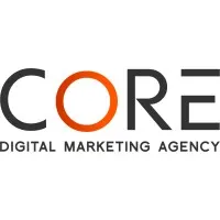 CORE Digital Marketing Agency CORE Digital Marketing Agency