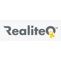 RealiteQ