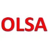 OLSA Group OLSA Group