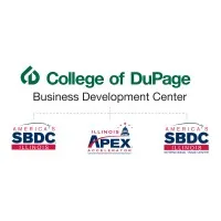 The Business Development Center at College of DuPage The Business Development Center at College of DuPage