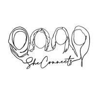 SheConnects SheConnects