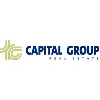 CAPITAL GROUP