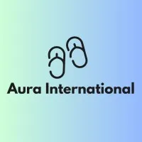Aura International Aura International