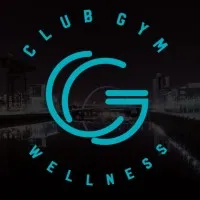 Club Gym Wellness