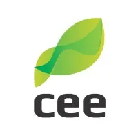 Center for Energy Efficiency