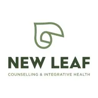 New Leaf Counselling & Integrative Health