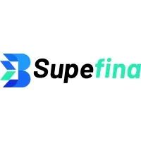 Supefina Payments Supefina Payments