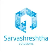 Sarvashreshtha Solutions