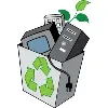 eAsset Solutions eAsset Solutions