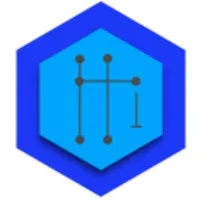 Hexagon Technology Inc.