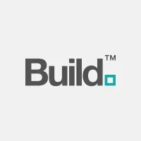 Build.