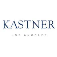 Kastner