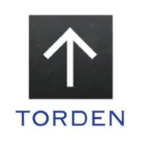 Torden LLC