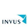 Invus Invus