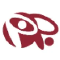 Professional Insurance Programs Professional Insurance Programs