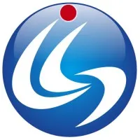 KIS Vietnam Creative