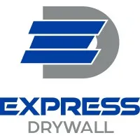 Express Drywall LLC
