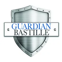 Guardian Bastille Window Film Solutions