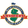 New Jersey National Golf Club New Jersey National Golf Club