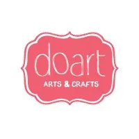 DO ART