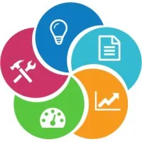 Managed Service Provider (MSP)