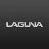 Laguna Tools Laguna Tools